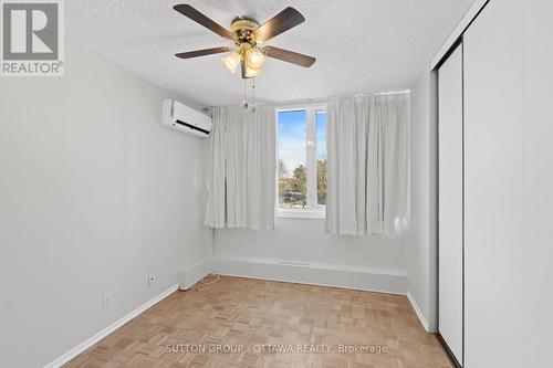 Bedroom 3 - 308 - 2625 Regina Street, Ottawa, ON - Indoor Photo Showing Other Room