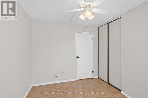 308 - 2625 Regina Street, Ottawa, ON - Indoor Photo Showing Other Room