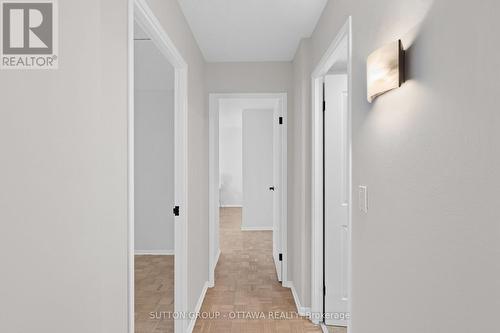 308 - 2625 Regina Street, Ottawa, ON - Indoor Photo Showing Other Room