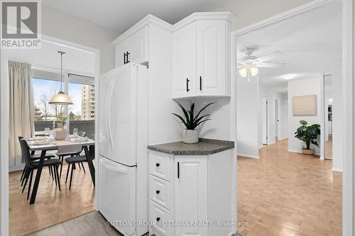 308 - 2625 Regina Street, Ottawa, ON - Indoor Photo Showing Other Room