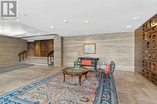 308 - 2625 Regina Street, Ottawa, ON - Indoor Photo Showing Other Room