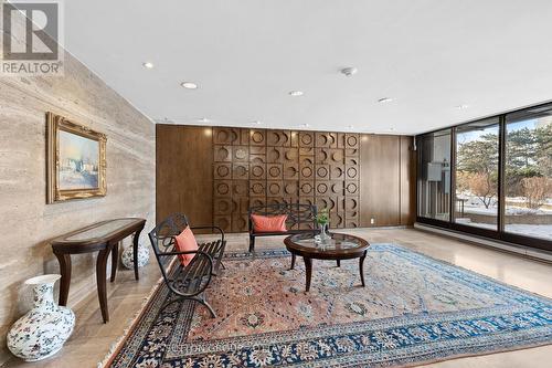 main lobby - 308 - 2625 Regina Street, Ottawa, ON - Indoor Photo Showing Other Room