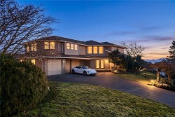 3689 Glen Oaks Dr  Nanaimo, BC V9T 5A1