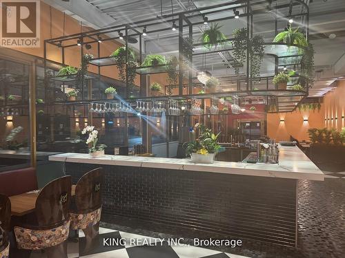 R170 - 2 County Crt Boulevard, Brampton, ON 