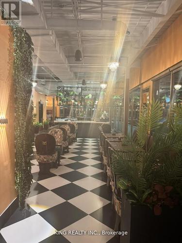 R170 - 2 County Crt Boulevard, Brampton, ON 