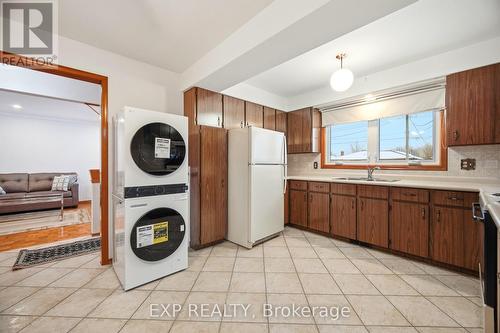 27 Palermo Crescent W, Guelph, ON - Indoor