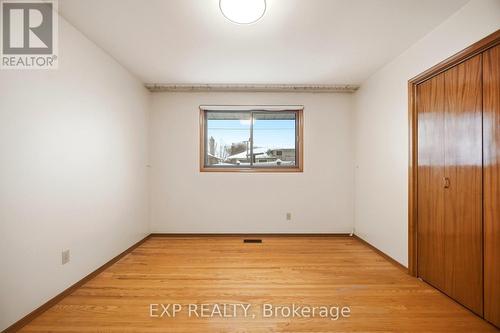 27 Palermo Crescent W, Guelph, ON - Indoor Photo Showing Other Room