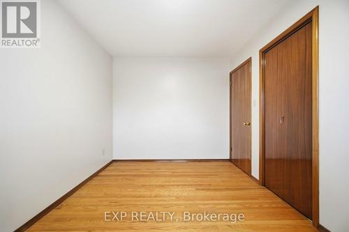 27 Palermo Crescent W, Guelph, ON - Indoor Photo Showing Other Room