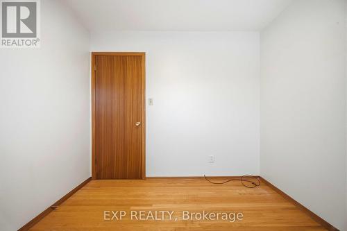 27 Palermo Crescent W, Guelph, ON - Indoor Photo Showing Other Room