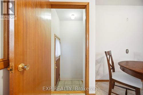 27 Palermo Crescent W, Guelph, ON - Indoor