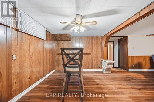 27 Palermo Crescent W, Guelph, ON - Indoor Photo Showing Other Room