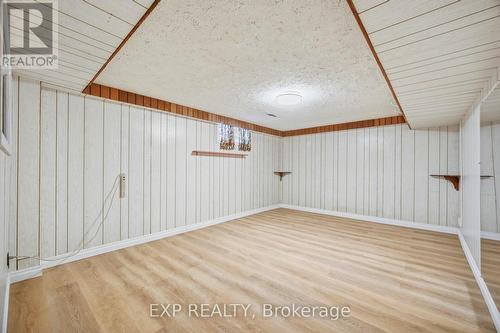 27 Palermo Crescent W, Guelph, ON - Indoor Photo Showing Other Room