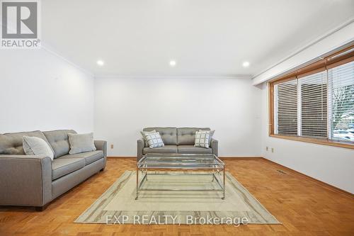 27 Palermo Crescent W, Guelph, ON - Indoor