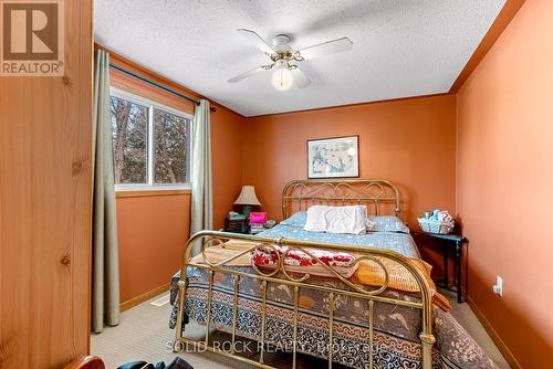 14 Lower Lake Lane, Frontenac (Frontenac South), ON - Indoor Photo Showing Bedroom