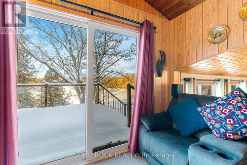 14 Lower Lake Lane, Frontenac (Frontenac South), ON - Indoor Photo Showing Other Room