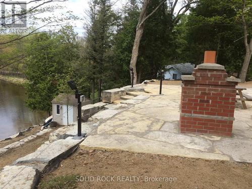 14 Lower Lake Lane, Frontenac (Frontenac South), ON - Outdoor