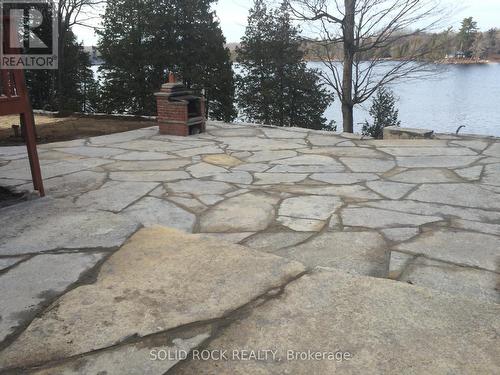 14 Lower Lake Lane, Frontenac (Frontenac South), ON - Outdoor