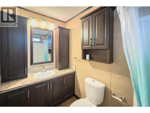 1400 12Th Street Unit# 35, Golden, BC 