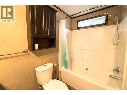 1400 12Th Street Unit# 35, Golden, BC 