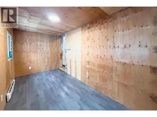 1400 12Th Street Unit# 35, Golden, BC 