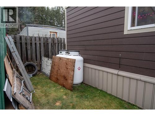 1400 12Th Street Unit# 35, Golden, BC 