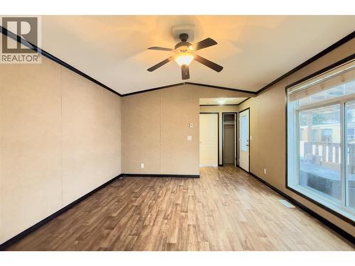 1400 12Th Street Unit# 35, Golden, BC 