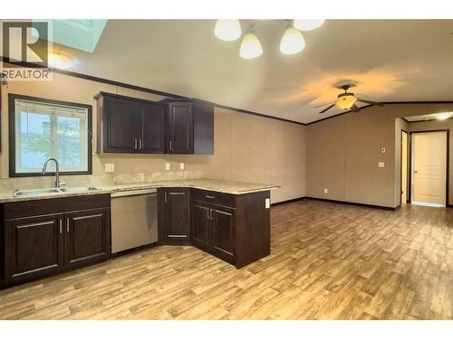 1400 12Th Street Unit# 35, Golden, BC 