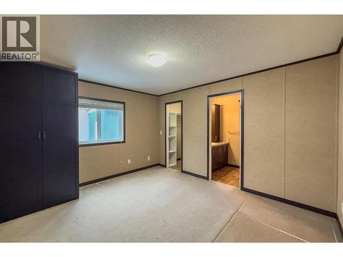 1400 12Th Street Unit# 35, Golden, BC 