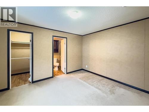 1400 12Th Street Unit# 35, Golden, BC 