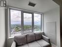 3012 - 5 Defries Street, Toronto, ON  - Indoor 