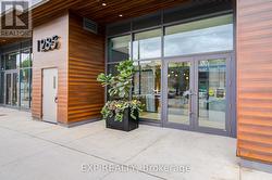 211 - 1285 QUEEN STREET E  Toronto, ON M4L 1C2