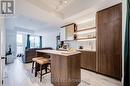 211 - 1285 Queen Street E, Toronto, ON  - Indoor 