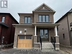 162 FLOOD AVENUE  Clarington, ON L1B 0W6