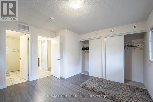 B02 - 26 Bruce Street, Vaughan, ON - Indoor Photo Showing Other Room