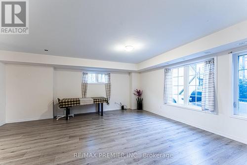B02 - 26 Bruce Street, Vaughan, ON - Indoor Photo Showing Other Room