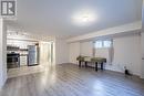 B02 - 26 Bruce Street, Vaughan, ON  - Indoor 