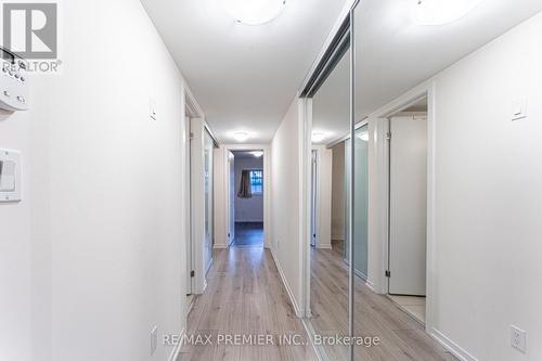 B02 - 26 Bruce Street, Vaughan, ON - Indoor Photo Showing Other Room