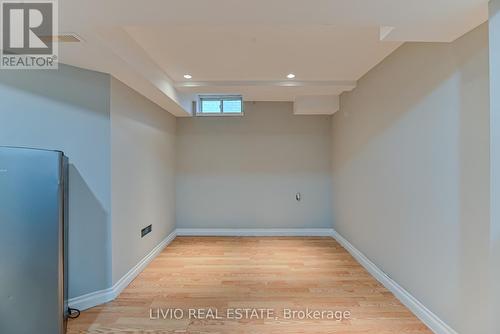 46 Weather Vane Lane, Brampton, ON - Indoor