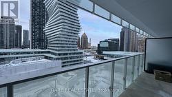 812 - 3883 QUARTZ ROAD  Mississauga, ON L5B 0M4