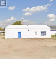 82 Railway AVENUE  Lanigan, SK S0K 2M0