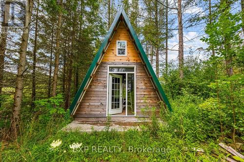 9307 9 Side Road, Erin, ON 