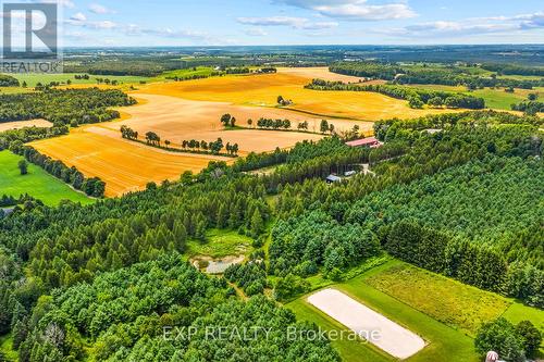 9307 9 Side Road, Erin, ON 