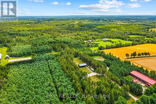 9307 9 Side Road, Erin, ON 