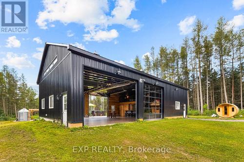 9307 9 Side Road, Erin, ON 