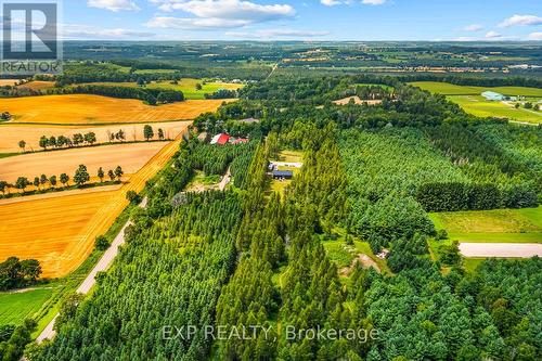 9307 9 Side Road, Erin, ON 