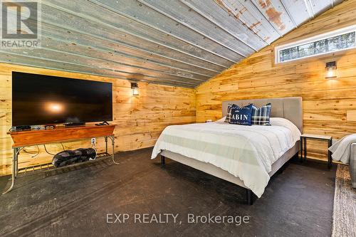 9307 Sideroad 9 Side Road, Erin, ON 