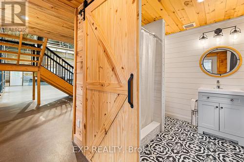 9307 Sideroad 9 Side Road, Erin, ON 