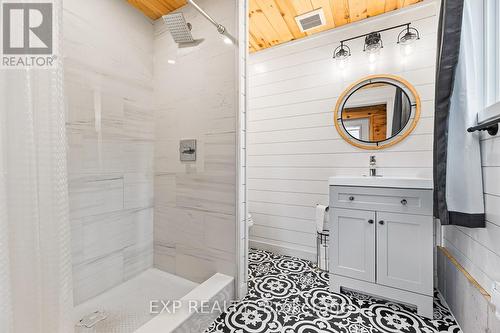 9307 Sideroad 9 Side Road, Erin, ON 