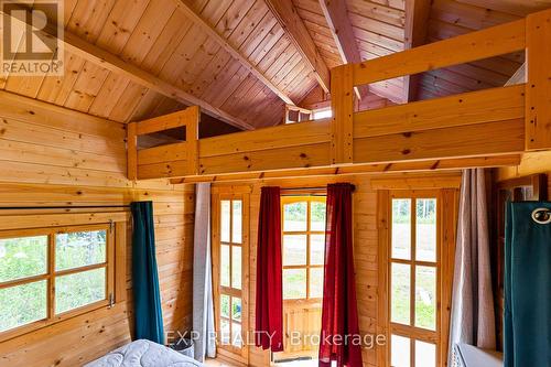 9307 Sideroad 9 Side Road, Erin, ON 