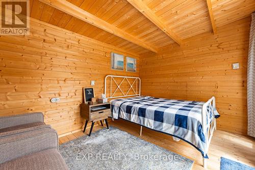 9307 Sideroad 9 Side Road, Erin, ON 